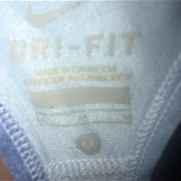 Deportiva - Picture 2 of 2